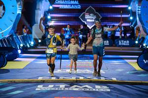 BIB: 9017
                            <button type="button" onclick="openModal(22753456)" class="btn btn-primary btn-sm float-right btn-popup" data-toggle="modal" data-target=".modal-high-quality">
                        <i class="fas fa-shopping-cart"></i> Add to Cart
                    </button>
                                            <button type="button" onclick="isThisMe(22753456, true)" class="btn btn-success btn-sm float-right btn-popup btn-isme hidden" data-toggle="tooltip" data-placement="bottom" title="นี่คือรูปของคุณใช่ไหม คลิกที่นี่เพื่อเอาเข้าอัลบั้ม">
                        <i class="fas fa-plus"></i> Add to album
                    </button>
                    <button type="button" onclick="isThisMe(22753456, false)" class="btn btn-warning btn-sm float-right btn-popup btn-isnotme hidden">
                        <i class="fas fa-ban"></i> Remove from album
                    </button>